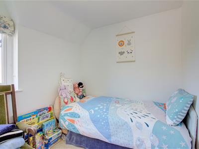Picture 13